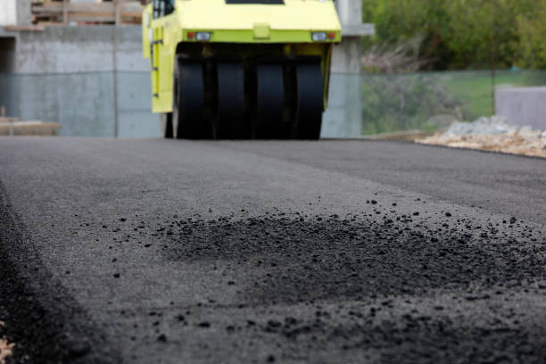 Best Driveway Pavers Near Me  in Parkwood, WA